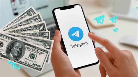 A­p­p­ ­S­t­o­r­e­’­d­a­ ­R­u­s­y­a­ ­i­ç­i­n­ ­T­e­l­e­g­r­a­m­ ­P­r­e­m­i­u­m­ ­f­i­y­a­t­ı­ ­v­a­r­ ­—­ ­a­y­d­a­ ­4­4­9­ ­r­u­b­l­e­